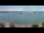 Webcam in Le Lavandou, 4.9 km