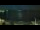 Webcam in Le Lavandou, 0 mi away