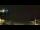 Webcam in Le Lavandou, 4.9 km