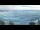 Webcam in Le Lavandou, 4.9 km