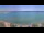 Webcam in Le Lavandou, 0 mi away