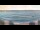 Webcam in Le Lavandou, 2.5 km