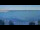 Webcam in Le Lavandou, 2.5 km