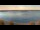 Webcam in Le Lavandou, 0 mi away