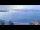 Webcam in Le Lavandou, 0 km