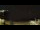 Webcam in Le Lavandou, 21.6 km