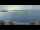 Webcam in Le Lavandou, 0 km