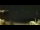 Webcam in Le Lavandou, 0.5 mi away