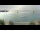 Webcam in Le Lavandou, 2.5 km