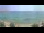Webcam in Le Lavandou, 2.5 km