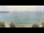 Webcam in Le Lavandou, 9.1 km
