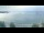 Webcam in Le Lavandou, 13.6 km