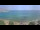 Webcam in Le Lavandou, 13.6 km