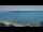 Webcam in Le Lavandou, 0 km