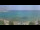 Webcam in Le Lavandou, 0 km