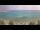 Webcam in Le Lavandou, 0 km