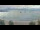 Webcam in Le Lavandou, 21.6 km