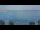 Webcam in Le Lavandou, 0.5 mi away