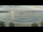 Webcam in Le Lavandou, 0 km