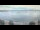 Webcam in Le Lavandou, 0.5 mi away