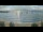 Webcam in Le Lavandou, 0 km