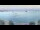 Webcam in Le Lavandou, 1.2 km entfernt