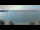 Webcam in Le Lavandou, 0 mi away