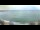 Webcam in Le Lavandou, 0 km