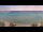 Webcam in Le Lavandou, 0.5 mi away