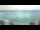 Webcam in Le Lavandou, 1.9 mi away