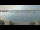 Webcam in Le Lavandou, 3 km