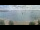 Webcam in Le Lavandou, 0 km