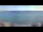 Webcam in Le Lavandou, 0 km