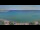 Webcam in Le Lavandou, 1.2 km entfernt