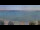 Webcam in Le Lavandou, 0 mi away