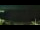 Webcam in Le Lavandou, 0.5 mi away