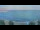 Webcam in Le Lavandou, 9.1 km