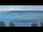 Webcam in Le Lavandou, 0 km