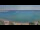 Webcam in Le Lavandou, 0 km entfernt