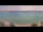 Webcam in Le Lavandou, 0.5 mi away
