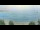 Webcam in Le Lavandou, 0 km