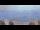 Webcam in Le Lavandou, 0 km