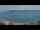 Webcam in Le Lavandou, 0 km entfernt