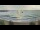 Webcam in Le Lavandou, 13.6 km