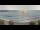 Webcam in Le Lavandou, 13.6 km