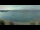 Webcam in Le Lavandou, 0 km