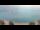 Webcam in Le Lavandou, 0 mi away