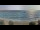 Webcam in Le Lavandou, 13.6 km