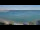 Webcam in Le Lavandou, 0.5 mi away
