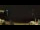 Webcam in Le Lavandou, 0.5 mi away
